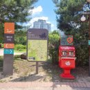 UR(의정부시)-[동일로]-상-89 | [서울 도봉구] [서울둘레길 1코스] 수락산코스