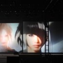 헤어컬렉션 이미지