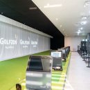 태전스크린골프 이미지