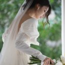 스튜디오드리 이미지