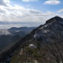 세인장 이미지
