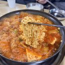 경원식당 이미지