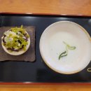 다루푸드