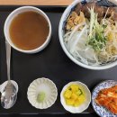 세븐일레븐개롱점 | 개롱역맛집 파랑새식당