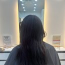 서희스타힐스여자경로당 | 이대미용실: 뿌리매직 태연원장님 에스제이헤어 후기