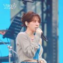고모집 이미지