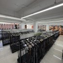 맥스스크린골프 | 퀀텀 드라이버 트리플 다이아 맥스 vs 일반 MAX 비교 시타 후 구매 후기 계룡 골프샵