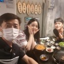 승철목장 네이버블로그