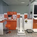 구민건강관리센터 이미지