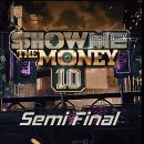 GRAY PC방 이미지