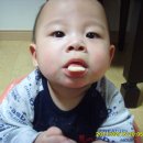 이주원 카카오 검색결과