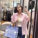 명품아울렛강남 이미지