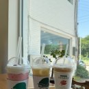 손커피연구소 오매기점 이미지