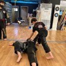 별하 합기도 교육관 이미지