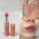 모모우루리 복숭아향 립밤 돈키호테 선물템
