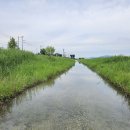 경기둘레길 이천37코스 이미지