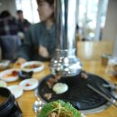 전평원 참한고기 이미지