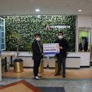 더케이 메디칼 이미지