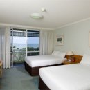 호텔 하버 이미지