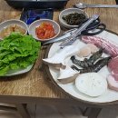 복돼지가흑돼지래요