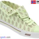 타임9002 이미지