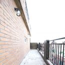 하이스타빌 이미지