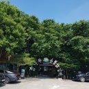 소양댐닭갈비 이미지