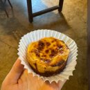 [monthly dairy] 24년 9월 / 일을 하는데 행복한 이유는?