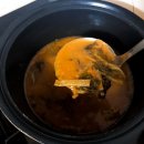 외할머니 추어탕 이미지