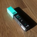 이인동물약품 | 강아지 크림 / 느와르멍 반려견 전용 올인원케어크림 후기