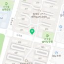 현진친절한공인중개사사무소 이미지