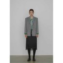 오버뎁스 이미지