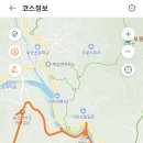 문화유산여행길(2코스) 이미지