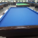 유림 당구장 이미지