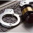 어느날그루밍 이미지