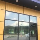 처인성로875번길 이미지