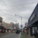 밀양애게스트하우스 이미지