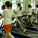 동아헬스클럽 이미지