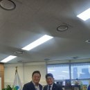 한국복지사이버대학 이미지