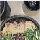 내조삼계탕 부천점 네이버블로그