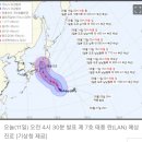 2023. 8월의 흔적 이미지