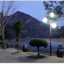 원골가든 이미지