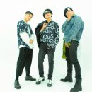 하하 카카오 검색결과