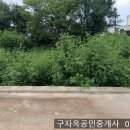 선원면사무소 이미지