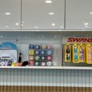 스위밍차일드 이미지