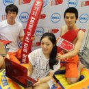 테마PC 이미지