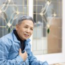 밀양시청 이미지