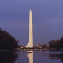 워싱턴 기념비--169.8 m 이미지