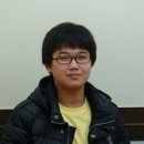 대도중학교 이미지