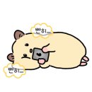 킹스라운지 네이버블로그